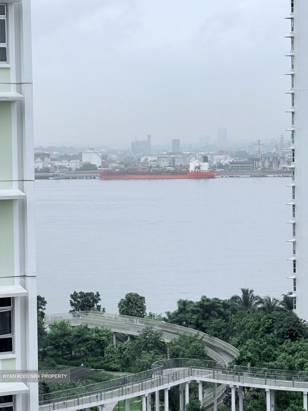 Blk 408C Northshore Residences II (Punggol), HDB 4 Rooms #505904401